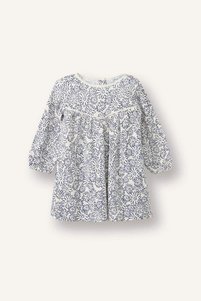 Related product image Defacto Dresses