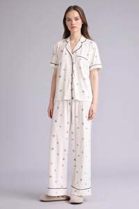 Related product image Defacto Pajama Sets