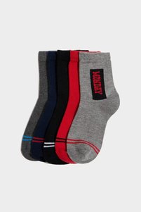 Related product image Defacto Socks