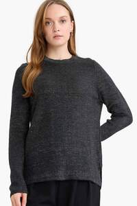 Related product image Defacto Tunics