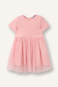 Related product image Defacto Dresses