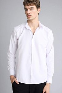 Related product image Defacto Shirts