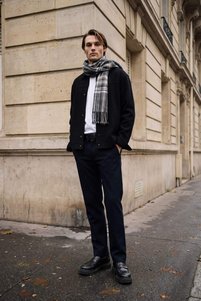 Related product image Defacto Trousers
