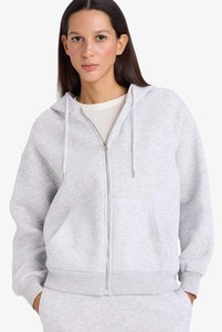 Related product image Defacto Sweatshirts