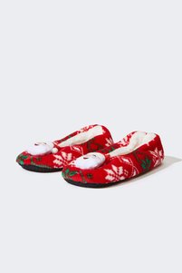 Related product image Defacto Mules
