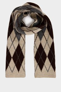 Related product image Defacto Scarves