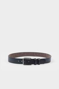 Related product image Defacto Belts