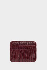Related product image Defacto Cardholders