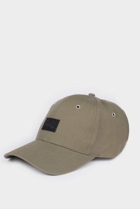 Related product image Defacto Hats