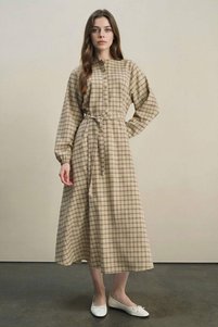Related product image Defacto Dresses
