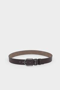 Related product image Defacto Belts