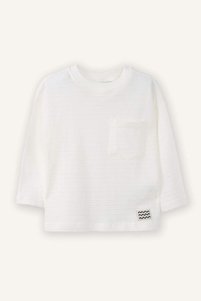 Related product image Defacto T-Shirts