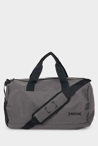 Related product image Defacto Gym Bags