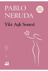 İlgili ürün resmi Doğan Kitap Şiir