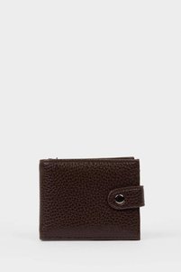 Related product image Defacto Wallets