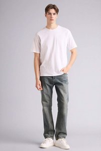 Related product image Defacto Jeans