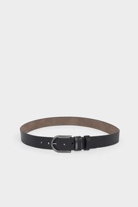 Related product image Defacto Belts