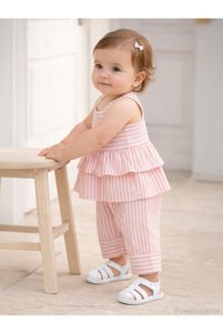 Related product image Civil Baby Baby Sets