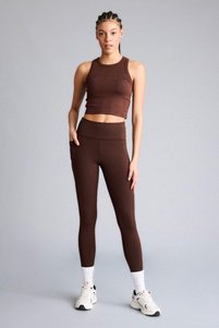 Related product image Defacto Leggings