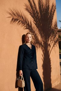 Related product image Defacto Cardigans