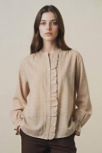 Related product image Defacto Tunics