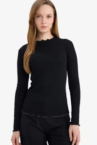 Related product image Defacto Tunics