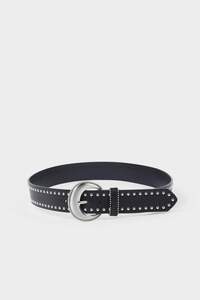 Related product image Defacto Belts