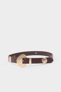 Related product image Defacto Belts
