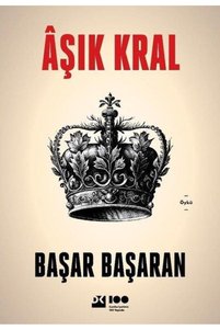 İlgili ürün resmi Doğan Kitap Roman
