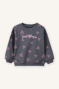 Related product image Defacto Sweatshirts