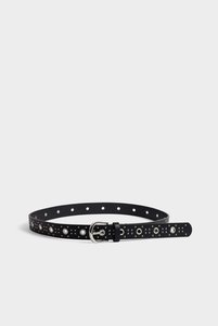 Related product image Defacto Belts