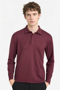 Related product image Defacto Sweatshirts