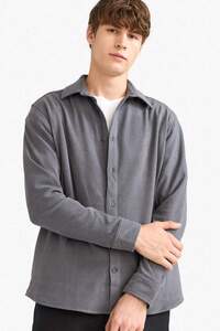 Related product image Defacto Shirts