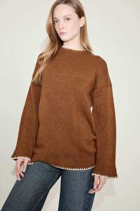 Related product image Defacto Sweaters
