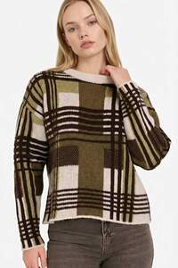 Related product image Defacto Sweaters