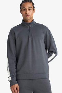 Related product image Defacto Sweatshirts
