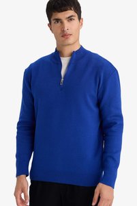 Related product image Defacto Sweaters