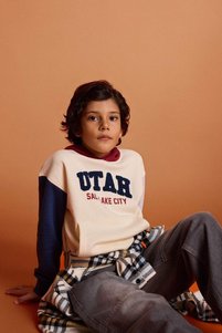 Related product image Defacto Sweatshirts