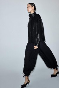Related product image Trousers