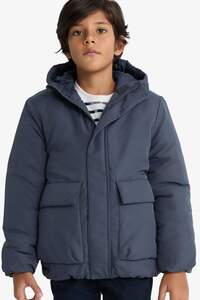 Related product image Defacto Winter Jackets