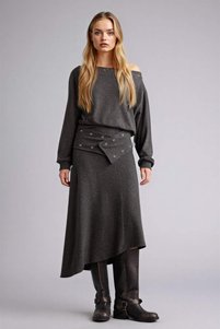 Related product image Defacto Skirts