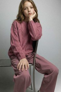 Related product image Defacto Sweaters