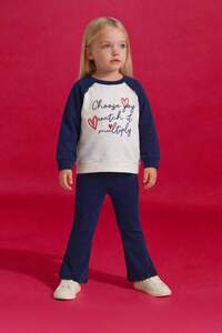 Related product image Defacto Two Piece Sets