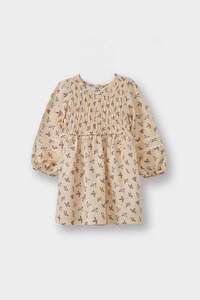 Related product image Defacto Dresses