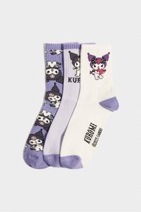 Related product image Defacto Socks