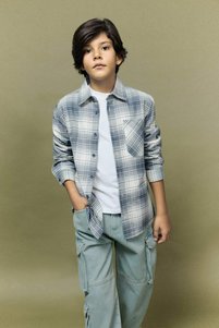 Related product image Defacto Shirts
