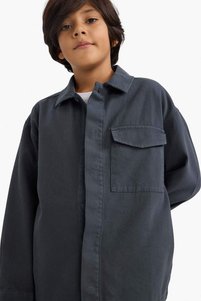 Related product image Defacto Shirts