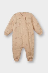 Related product image Defacto Jumpsuits