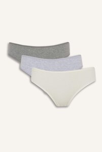 Related product image Defacto Slips