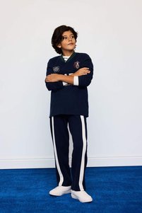 Related product image Defacto Two Piece Sets